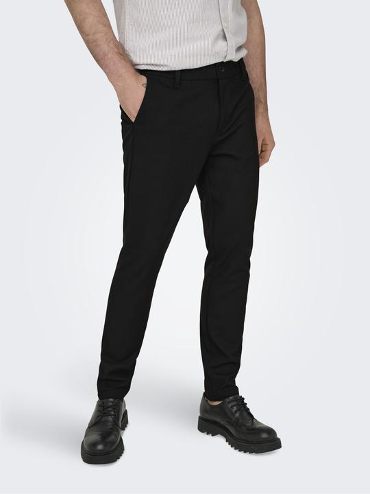 Immagine prodotto Only & Sons Pantaloni slim fit Pantaloni (30)