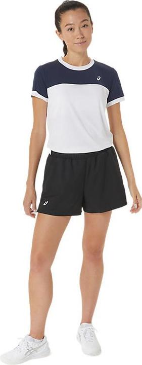 Image du produit ASICS Performance Court Short Femmes (L)