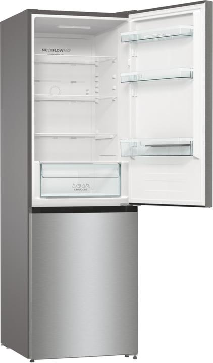 Immagine prodotto Gorenje GORE Stand Frigorifero Congelatore Combinato (326 l)