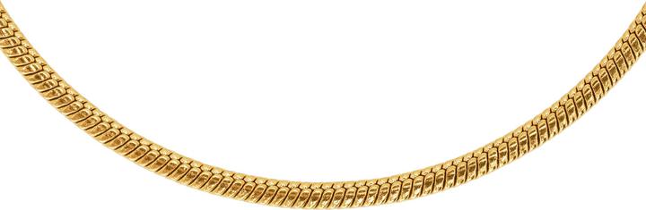 Produktbild Heideman Quinn goldfarben (100% Edelstahl)