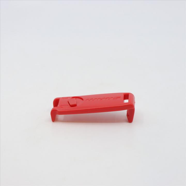 Actual product image Sram Battery eTap AXS Terminal Cover
