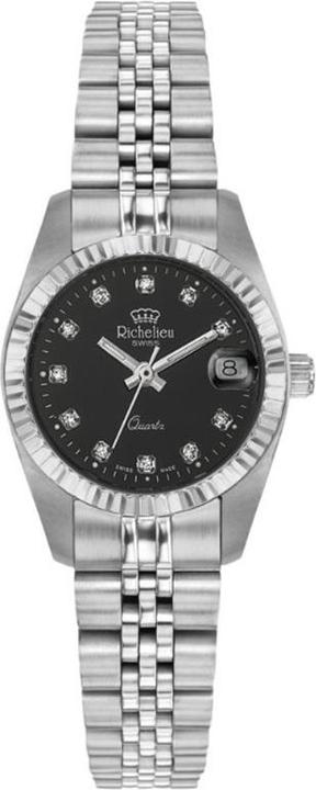 Richelieu 6001.03.941 Montre pour (26 mm)