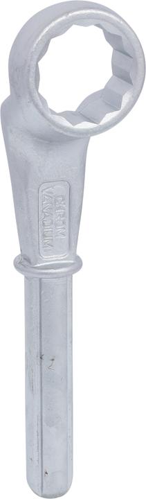 Immagine prodotto KS Tools Chiave combinata a gomito (30 mm)