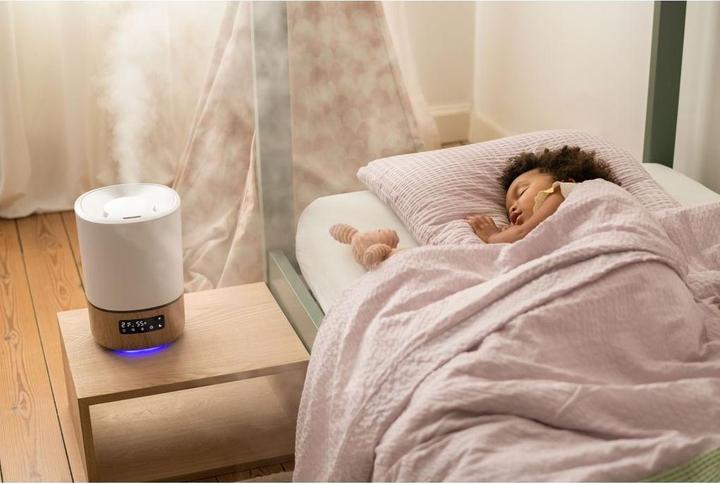 Image du produit Maxi-Cosi Breathe