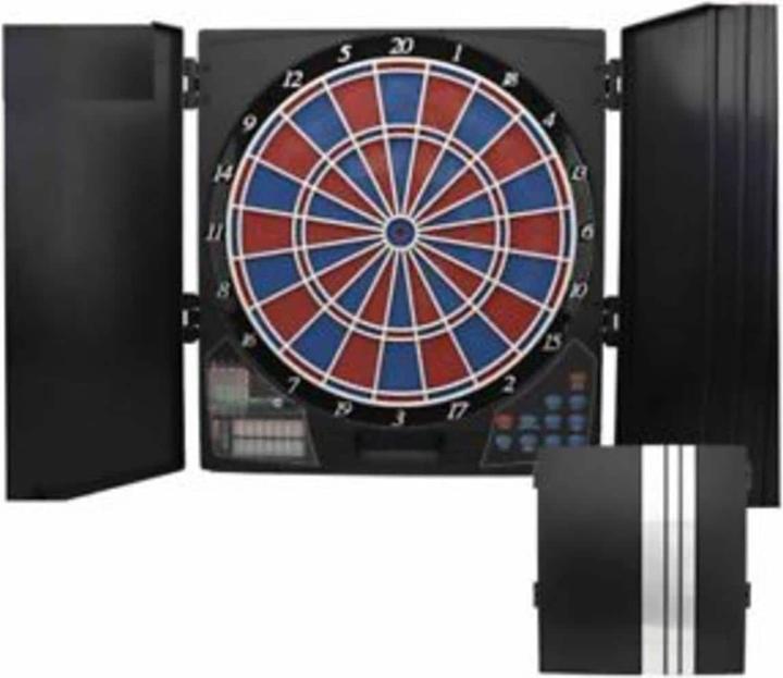 Immagine prodotto Bull's Dartboard