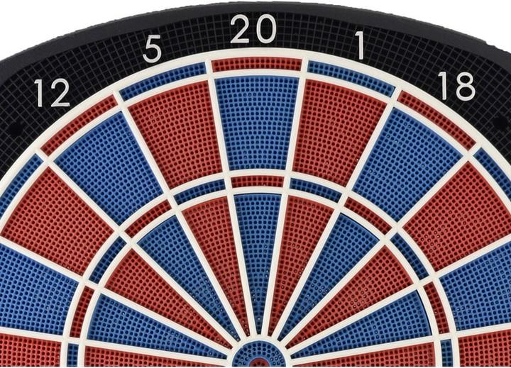 Immagine prodotto Bull's Dartboard