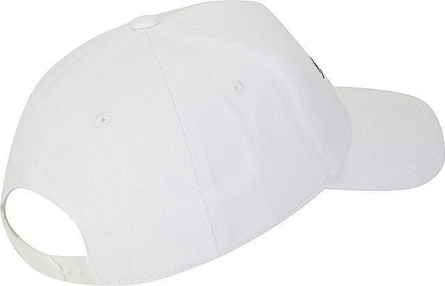 Image du produit Armani Exchange Capuchon (Taille unique)
