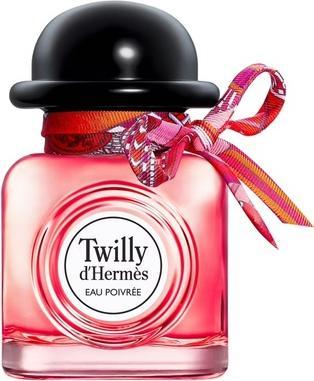 Immagine prodotto Hermès Hermes Zusatza Demo Twi Epo Edp Wo Cap 85 ml (Eau de parfum, 85 ml)
