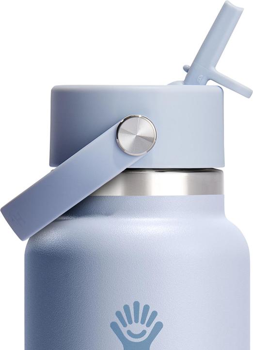 Image du produit Hydro Flask Wide Flex Straw Cap (0.95 l)