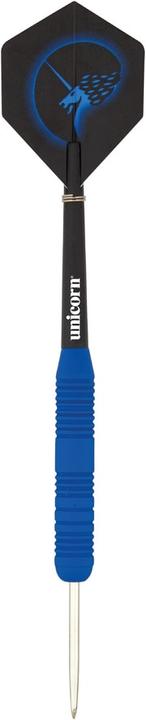 Produktbild Unicorn Core Plus Rubberised 18G (18 g)