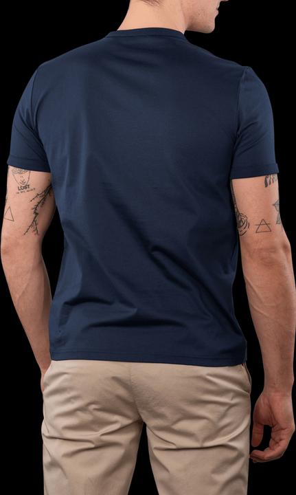 Immagine prodotto Fred Perry M3519 (XL)