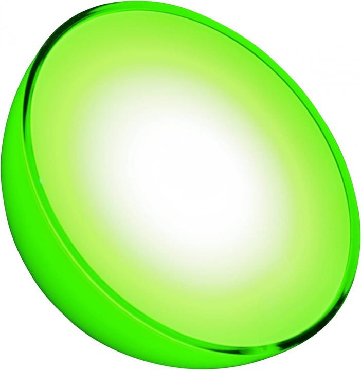 Produktbild Philips Hue Go Basis BT (520 lm)