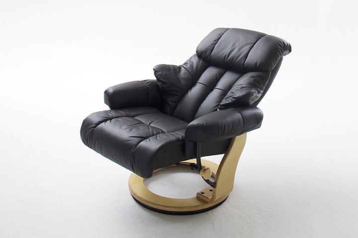 Immagine prodotto Robas Lund Calgary