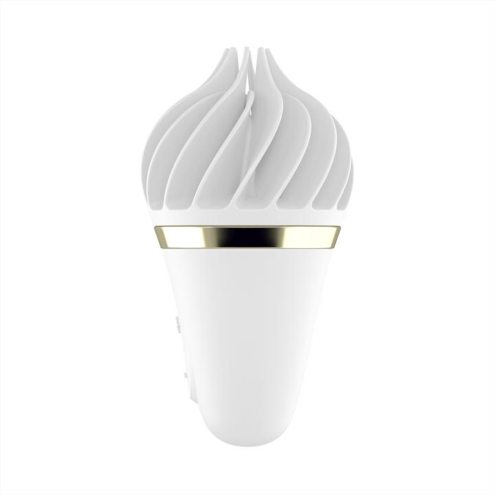Immagine prodotto Satisfyer dolcezza