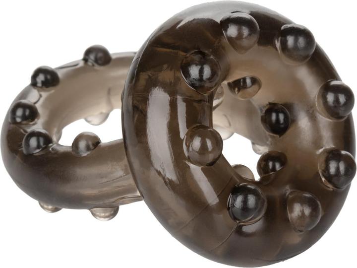 Actual product image CalExotics All Star Enhancer Ring (4.50 cm)