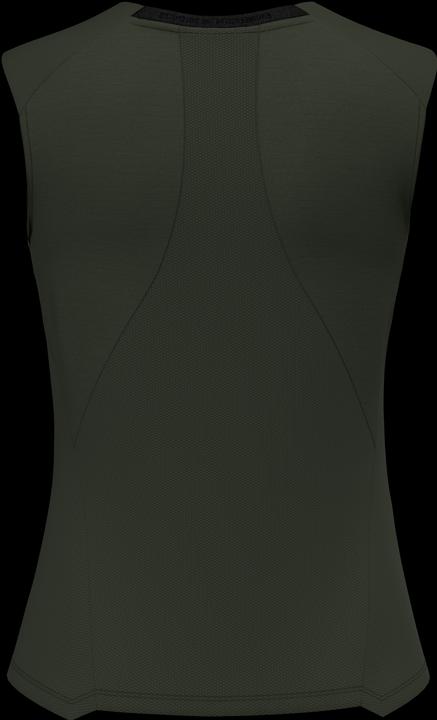 Produktbild Salewa Puez Merino Hybrid Tanktop Damen (40, 46, L)
