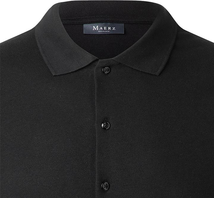 Actual product image Maerz 613100 - 66287 (48)