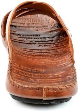 Actual product image Pikolinos Mules (44)