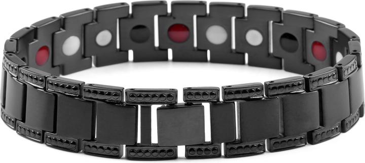 Immagine prodotto Lucleon Bastion (22 cm, Metallo)