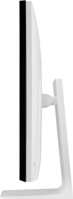 Image du produit LG 43SQ700S-W Moniteur intelligent 107,9cm (42,5 pouces), Blanc (3840 x 2160 pixels, 42.50")