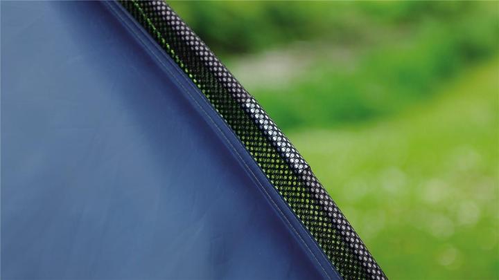 Produktbild Outwell Cloud (Kuppelzelt, 8.90 kg, 5 Personen)