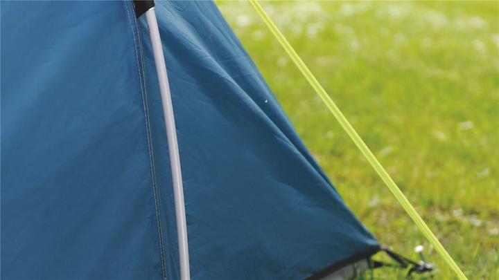 Produktbild Outwell Cloud (Kuppelzelt, 8.90 kg, 5 Personen)