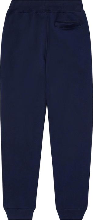 Produktbild Ralph Lauren Jogginghosen Jungen (146, 152)