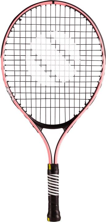 Actual product image Artengo Easy (186 g)