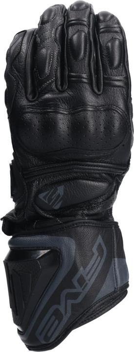 Image du produit Five RFX3 Hommes (Hommes, L)