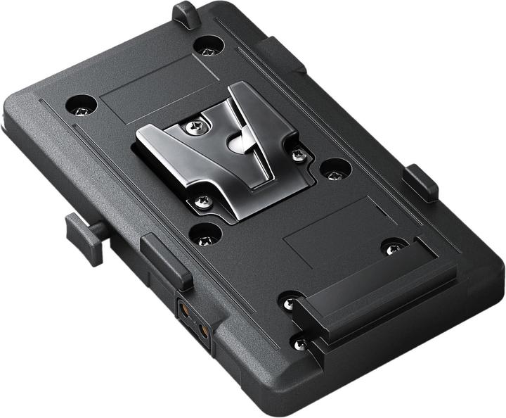 Produktbild Blackmagic URSA V-Mount Plate (Akku)