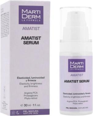 Produktbild Martiderm Amatist Serum 30ml (30 ml)