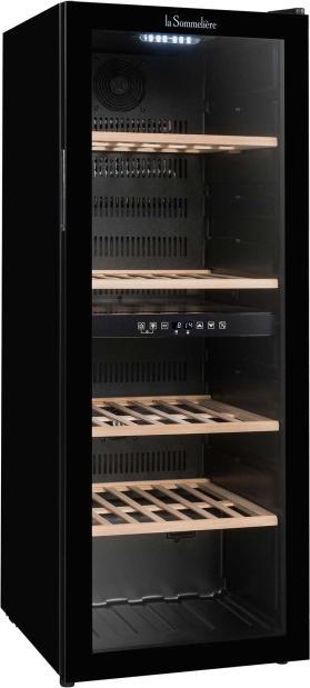 Produktbild La Sommelière SLS90DZ