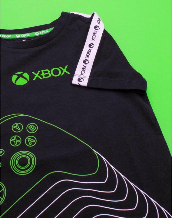 Immagine prodotto Microsoft Tshirt (170)