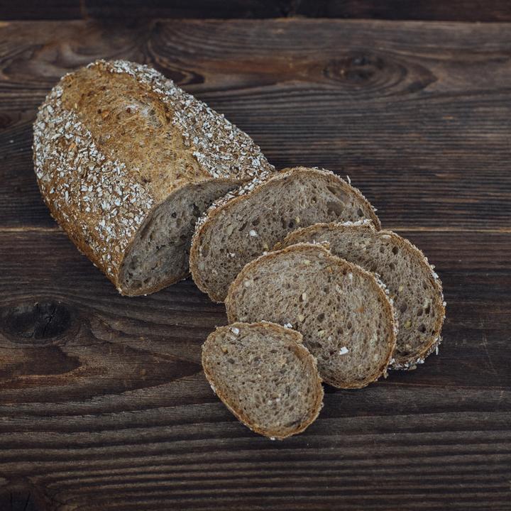 Immagine prodotto Altbachmühle Farina di segale, 1 kg (1000 g)
