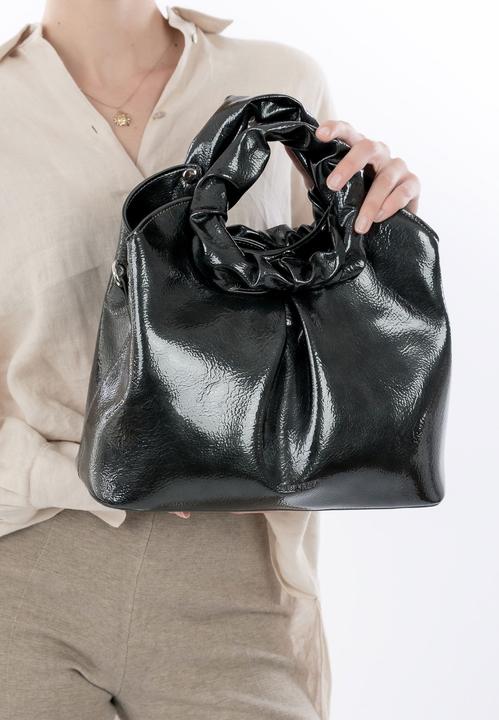 Immagine prodotto Suri Frey Borsa SFY TechBag (10.88 l)