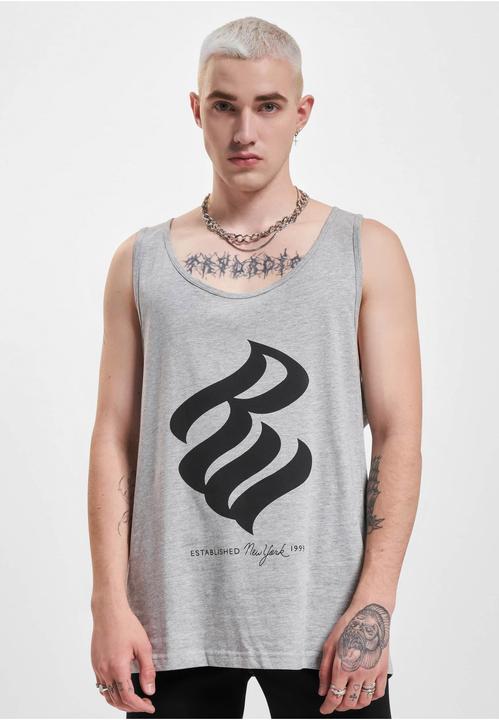 Image du produit Rocawear Basic débardeur - 139115 (L)