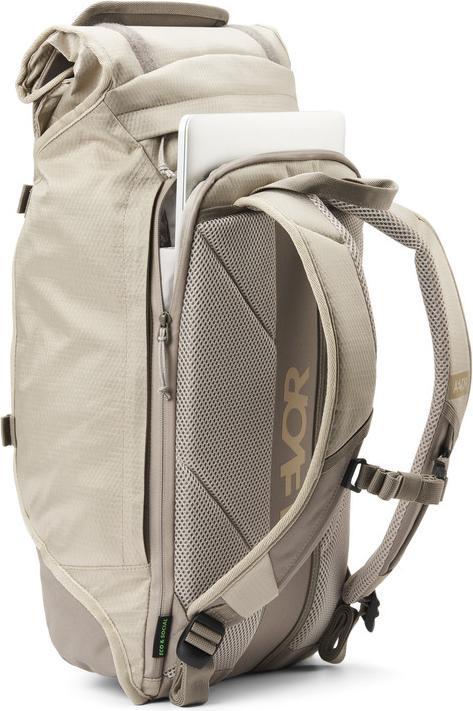 Image du produit Aevor Trip Pack Proof Venus (33 l)