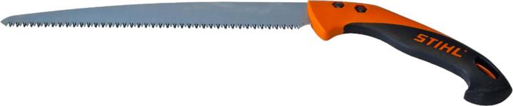 Actual product image Stihl 8849342 PR 33 Branch saw, orange (8818702)