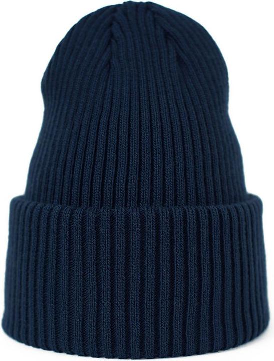 Actual product image Art of Polo Cap