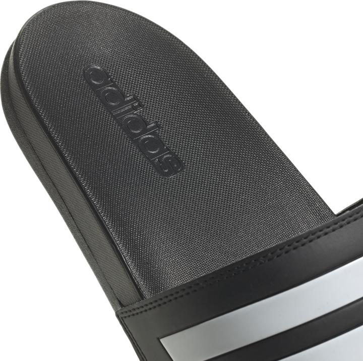 Immagine prodotto adidas Adilette Comfort (40.5)