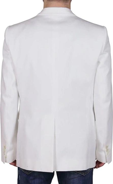 Immagine prodotto Dsquared2 Blazer in cotone (48)