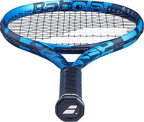 Produktbild Babolat Pure (2, 300 g)