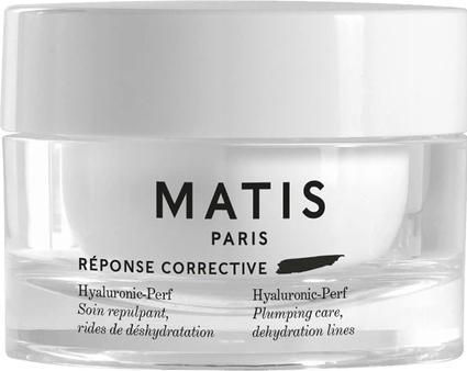 Actual product image Matis Paris Reponse Corrective (50 ml, 24h cream)
