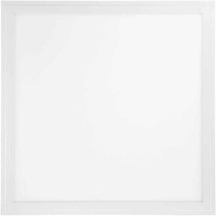 Image du produit Brilliant Allie (2734 lm)
