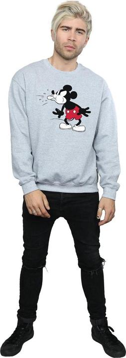 Produktbild Disney Pullover (S)