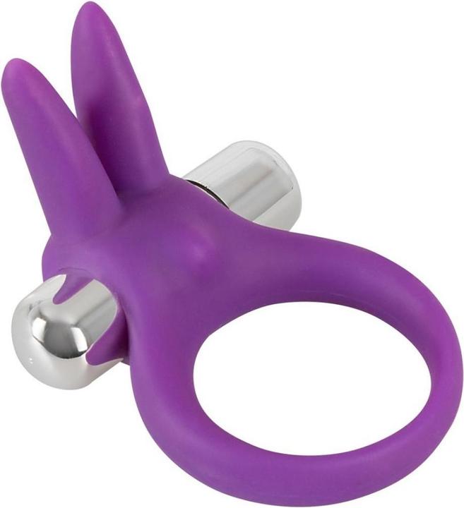 You2Toys Sweet Smile Rabbit (3.50 cm)
