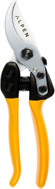 Image du produit Alpen Swiss Tools Sécateur Alpen GELBHORN 150