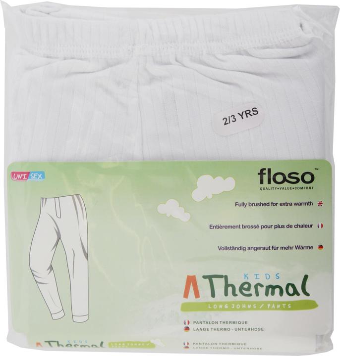 Image du produit Floso UTTHERM125 P (55)