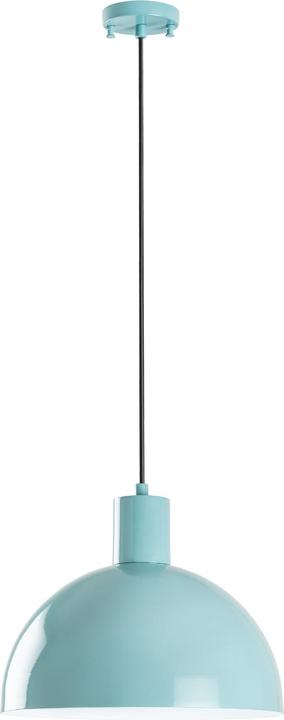 Produktbild Opviq Kure (E27)
