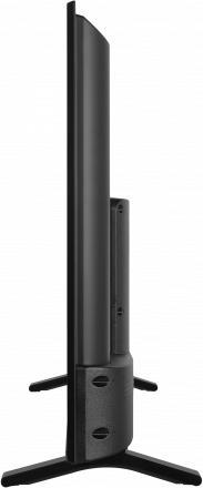 Image du produit Toshiba TV LED 32 pouces 32LV2E63DG (32", LED, Full HD)